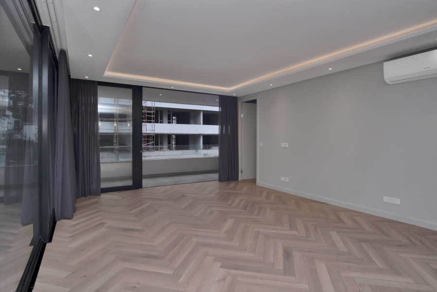 To Let 2 Bedroom Property for Rent in Fresnaye Western Cape